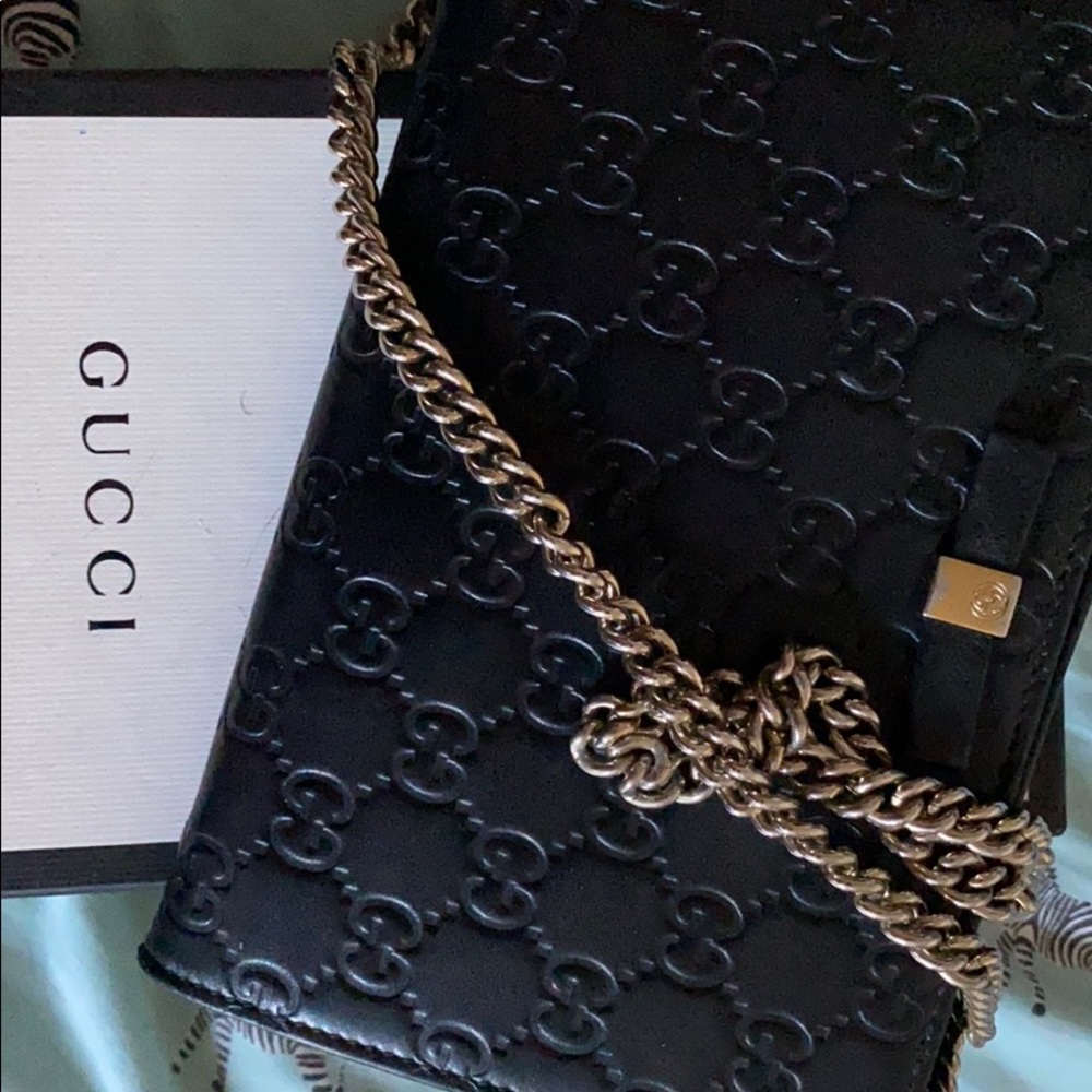 Bag